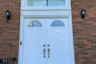 5209 Sumter Ct, Clinton, MD 20735 - Photo 7