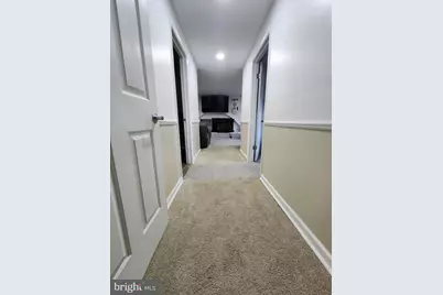 5209 Sumter Court, Clinton, MD 20735 - Photo 17