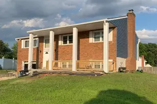 5209 Sumter Ct, Clinton, MD 20735 - Photo 1