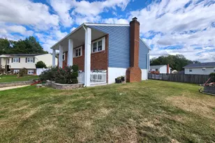 5209 Sumter Ct, Clinton, MD 20735 - Photo 5