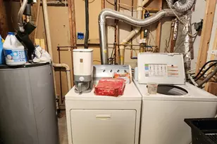 5209 Sumter Ct, Clinton, MD 20735 - Photo 13