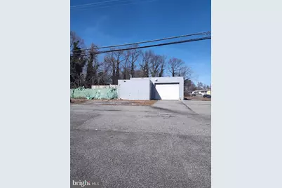 7300 Martin Luther King Jr Highway, Hyattsville, MD 20785 - Photo 13