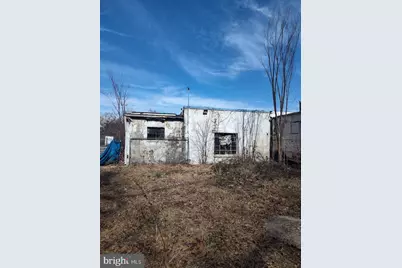 7300 Martin Luther King Jr Highway, Hyattsville, MD 20785 - Photo 19