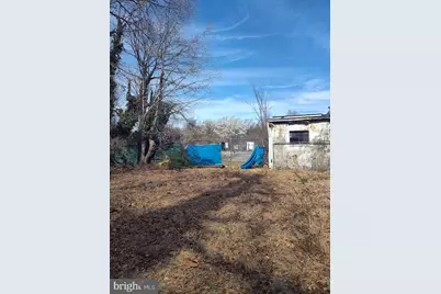 7300 Martin Luther King Jr Highway, Hyattsville, MD 20785 - Photo 21