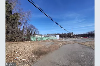 7300 Martin Luther King Jr Highway, Hyattsville, MD 20785 - Photo 9