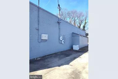 7300 Martin Luther King Jr Highway, Hyattsville, MD 20785 - Photo 15