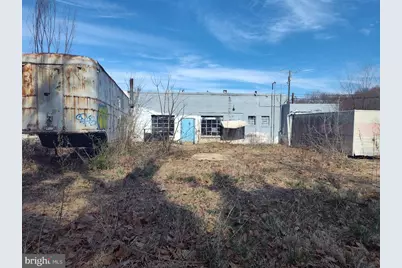 7300 Martin Luther King Jr Highway, Hyattsville, MD 20785 - Photo 23