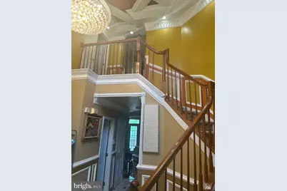 12207 Quadrille Lane, Bowie, MD 20720 - Photo 7