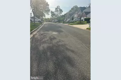 12207 Quadrille Lane, Bowie, MD 20720 - Photo 5