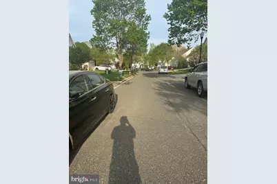 12207 Quadrille Lane, Bowie, MD 20720 - Photo 3