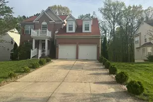 12207 Quadrille Ln, Bowie, MD 20720 - Photo 1