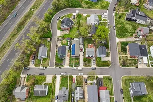 4305 Byers St, Capitol Heights, MD 20743 - Photo 55