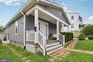 4305 Byers St, Capitol Heights, MD 20743 - Photo 3