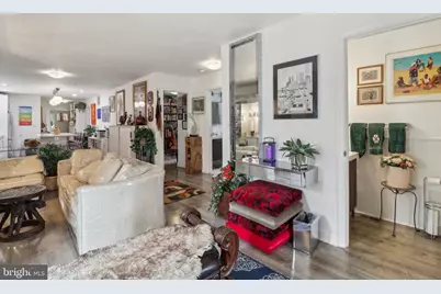 4305 Byers Street, Capitol Heights, MD 20743 - Photo 23