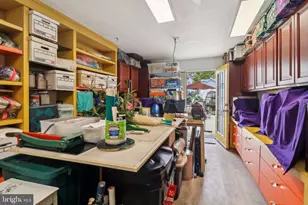 4305 Byers St, Capitol Heights, MD 20743 - Photo 47