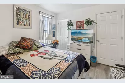 4305 Byers Street, Capitol Heights, MD 20743 - Photo 33