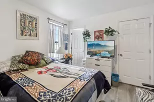 4305 Byers St, Capitol Heights, MD 20743 - Photo 33