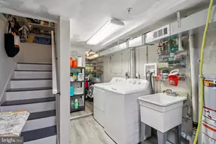 4305 Byers St, Capitol Heights, MD 20743 - Photo 41