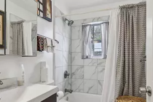 4305 Byers St, Capitol Heights, MD 20743 - Photo 29