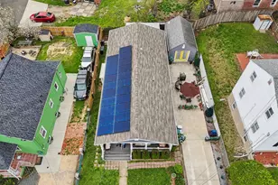 4305 Byers St, Capitol Heights, MD 20743 - Photo 63