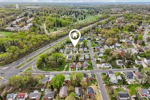 4305 Byers St, Capitol Heights, MD 20743 - Photo 57