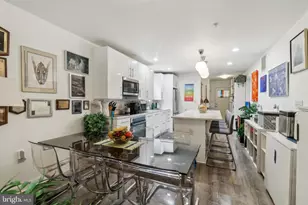 4305 Byers St, Capitol Heights, MD 20743 - Photo 15