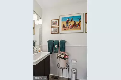 4305 Byers Street, Capitol Heights, MD 20743 - Photo 25