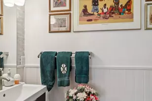 4305 Byers St, Capitol Heights, MD 20743 - Photo 25