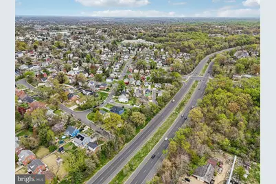 4305 Byers Street, Capitol Heights, MD 20743 - Photo 65