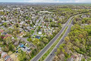 4305 Byers St, Capitol Heights, MD 20743 - Photo 65