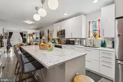 4305 Byers Street, Capitol Heights, MD 20743 - Photo 19