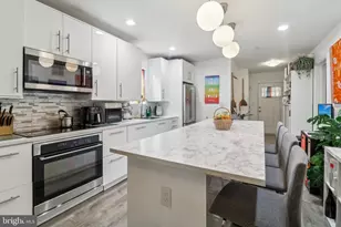 4305 Byers St, Capitol Heights, MD 20743 - Photo 17