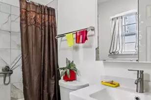 4305 Byers St, Capitol Heights, MD 20743 - Photo 37