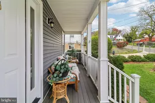 4305 Byers St, Capitol Heights, MD 20743 - Photo 9