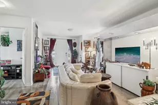 4305 Byers St, Capitol Heights, MD 20743 - Photo 13