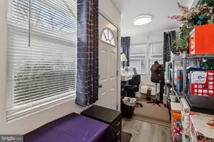 4305 Byers St, Capitol Heights, MD 20743 - Photo 39