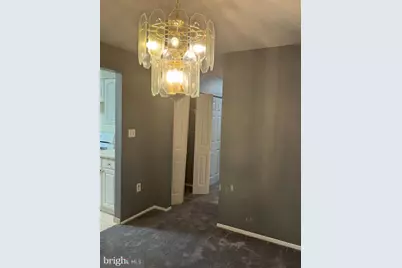 11316 Cherry Hill Road #203, Beltsville, MD 20705 - Photo 9