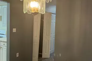 11316 Cherry Hill Rd, Beltsville, MD 20705 - Photo 9