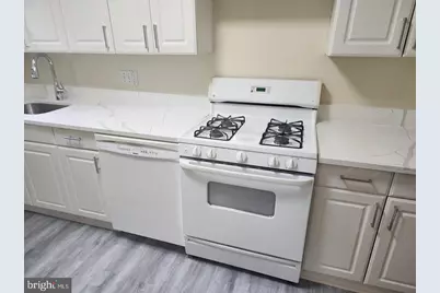 11316 Cherry Hill Road #203, Beltsville, MD 20705 - Photo 15