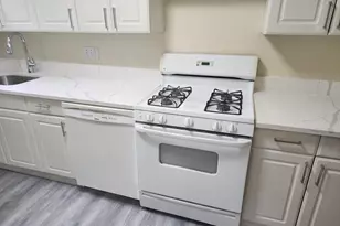 11316 Cherry Hill Rd, Beltsville, MD 20705 - Photo 15