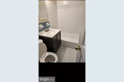 11316 Cherry Hill Road #203, Beltsville, MD 20705 - Photo 13