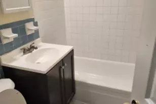 11316 Cherry Hill Rd, Beltsville, MD 20705 - Photo 13