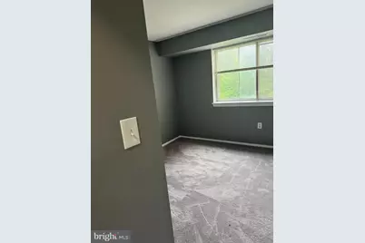 11316 Cherry Hill Road #203, Beltsville, MD 20705 - Photo 1