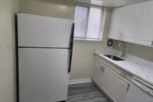 11316 Cherry Hill Rd, Beltsville, MD 20705 - Photo 11