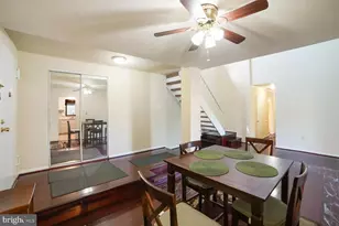 15708 Dorset Rd, Laurel, MD 20707 - Photo 5