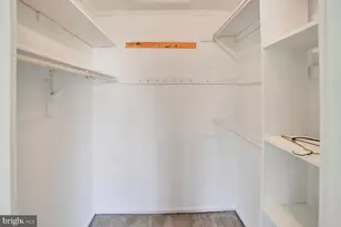 15708 Dorset Rd, Laurel, MD 20707 - Photo 23