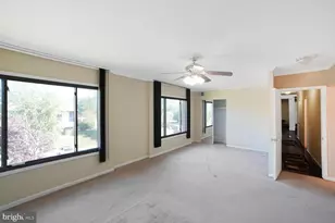 15708 Dorset Rd, Laurel, MD 20707 - Photo 17