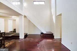 15708 Dorset Rd, Laurel, MD 20707 - Photo 7