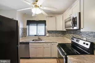 15708 Dorset Rd, Laurel, MD 20707 - Photo 3