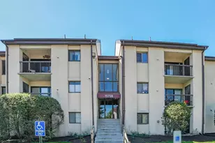 15708 Dorset Rd, Laurel, MD 20707 - Photo 27